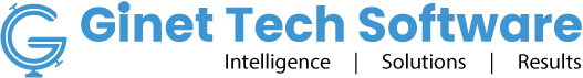 Ginet Software
